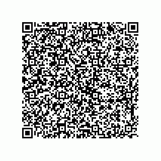 vCard 73424999263