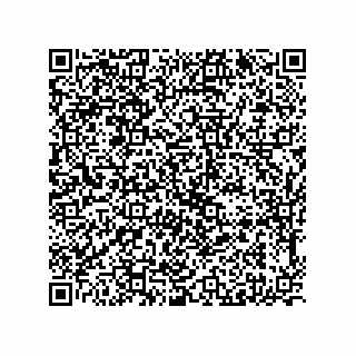 vCard 73424999267