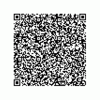 vCard 73424999269