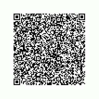vCard 73424999274