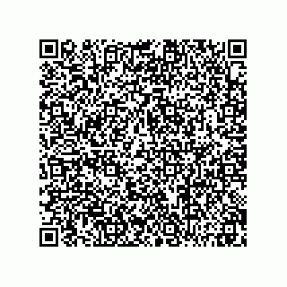 vCard 73424999277