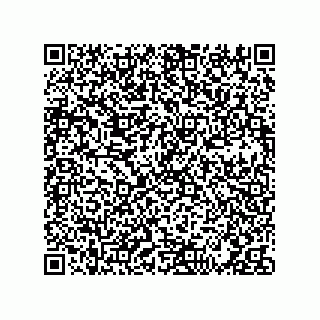 vCard 73424999280