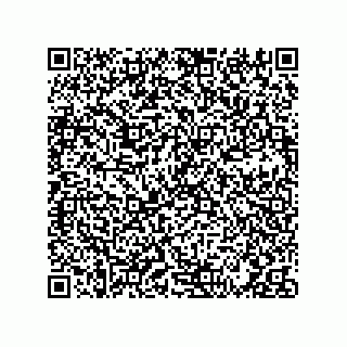 vCard 73424999291