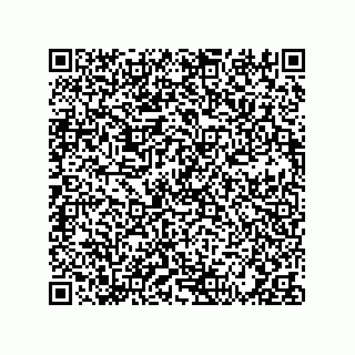vCard 73424999301