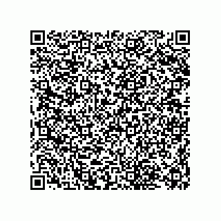 vCard 73424999302