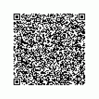 vCard 73424999314