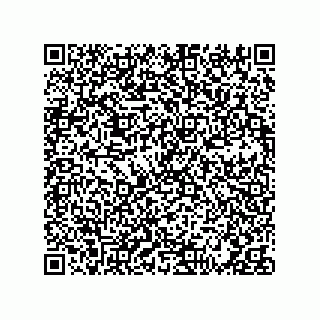 vCard 73424999322