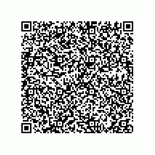 vCard 73424999344