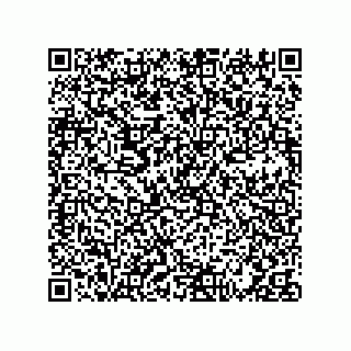 vCard 73424999346