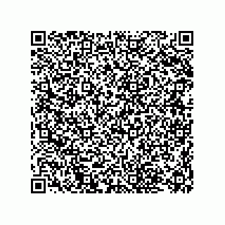 vCard 73424999356
