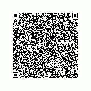 vCard 73424999364