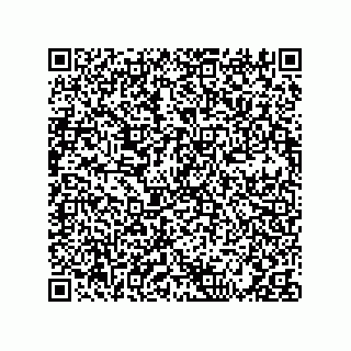 vCard 73424999368