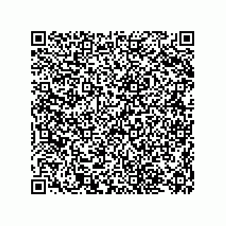 vCard 73424999377