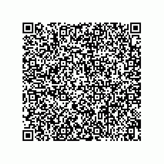 vCard 73424999378