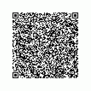 vCard 73424999384