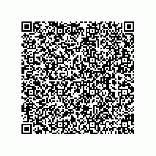vCard 73425028000