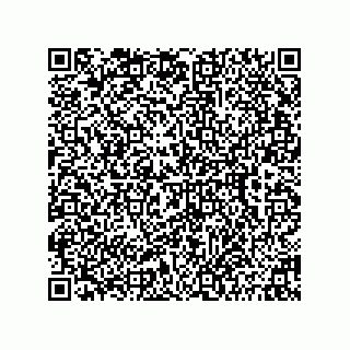 vCard 73425028001