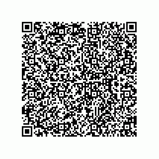 vCard 73425028002
