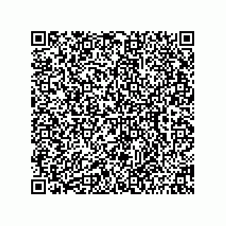 vCard 73425028003