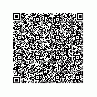 vCard 73425028004