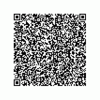 vCard 73425028007