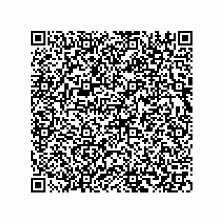 vCard 73425028008