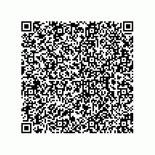 vCard 73425028009