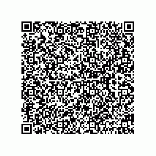 vCard 73425028010
