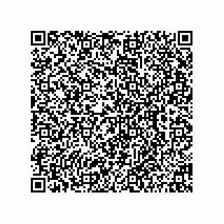 vCard 73425028012