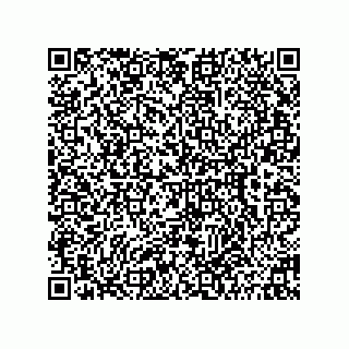 vCard 73425028013
