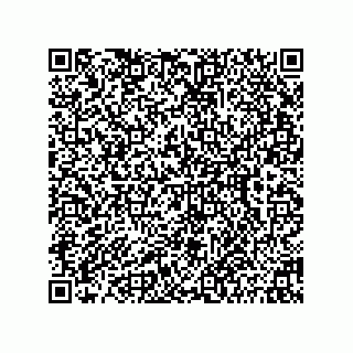 vCard 73425028015