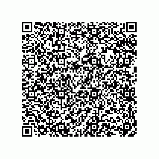 vCard 73425028017