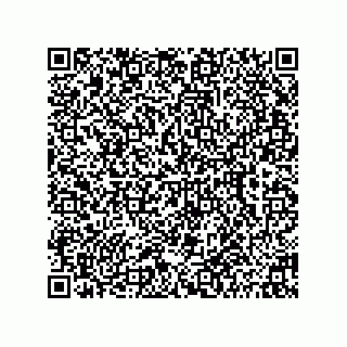 vCard 73425028019