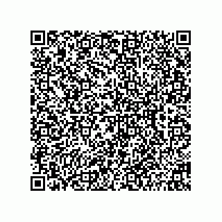 vCard 73425028020