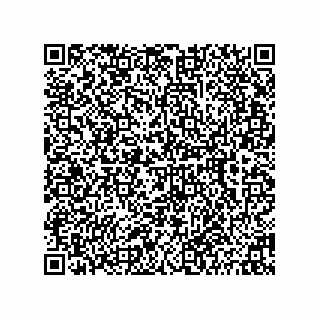 vCard 73425028021