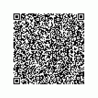 vCard 73425028022