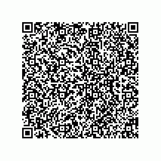 vCard 73425028024