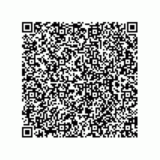 vCard 73425028025