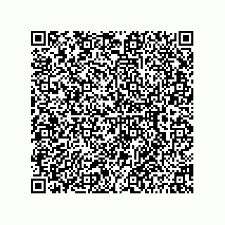 vCard 73425028026