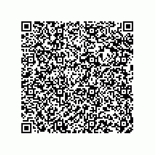 vCard 73425028027
