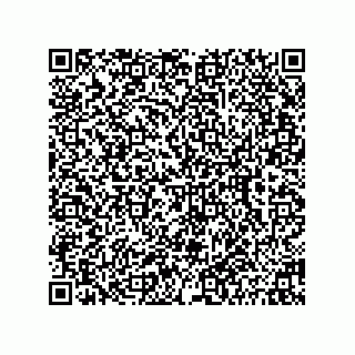 vCard 73425028029