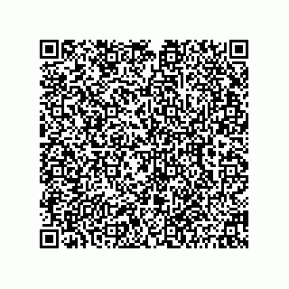 vCard 73425028030