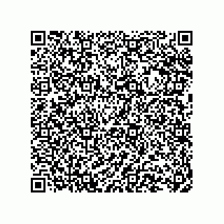 vCard 73425028031