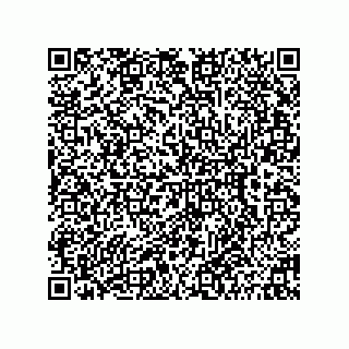 vCard 73425028032
