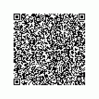 vCard 73425028033