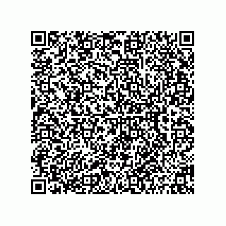 vCard 73425028034