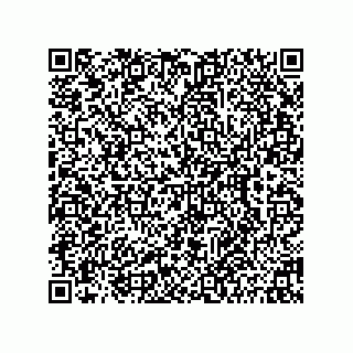 vCard 73425028036