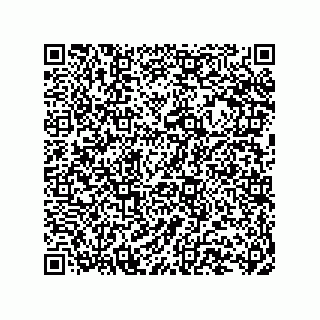 vCard 73425028037