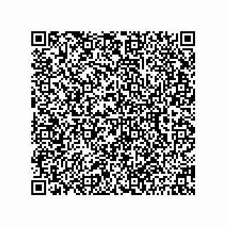 vCard 73425028038