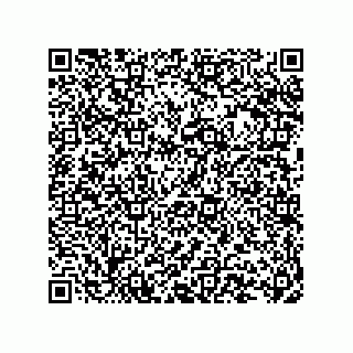 vCard 73425028039